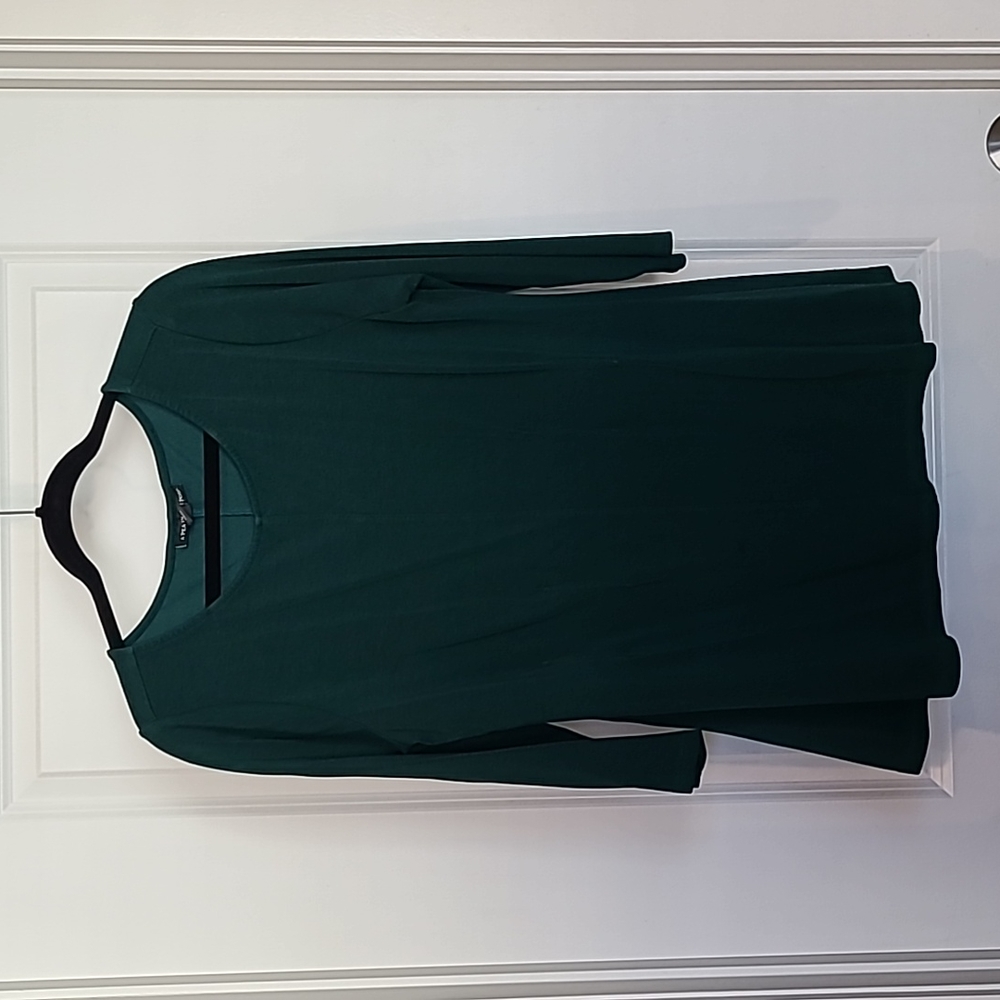 Maternity Shirt